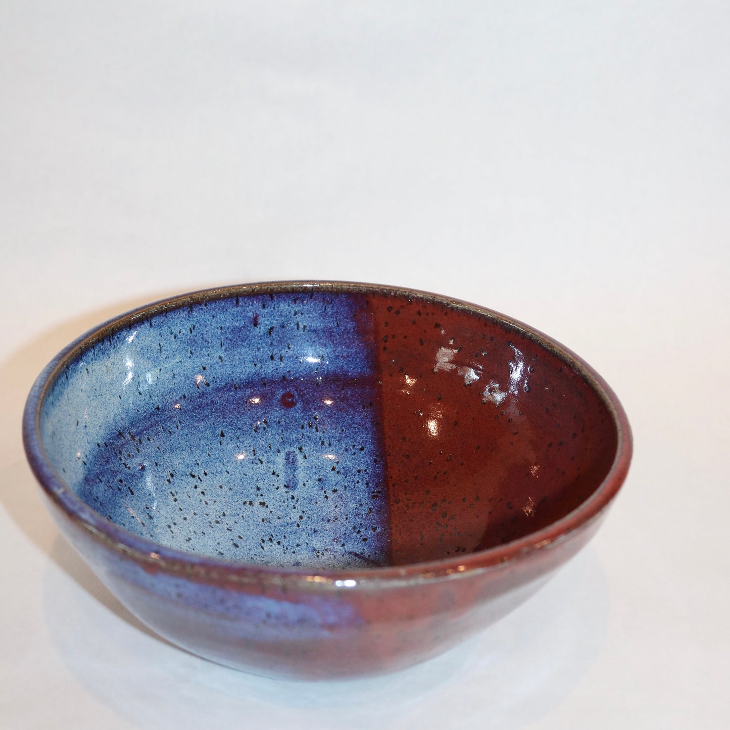 All Time Bowl