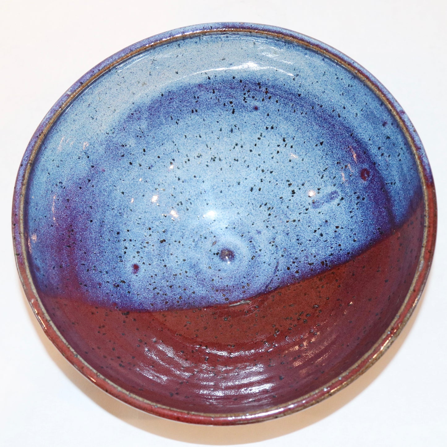 All Time Bowl