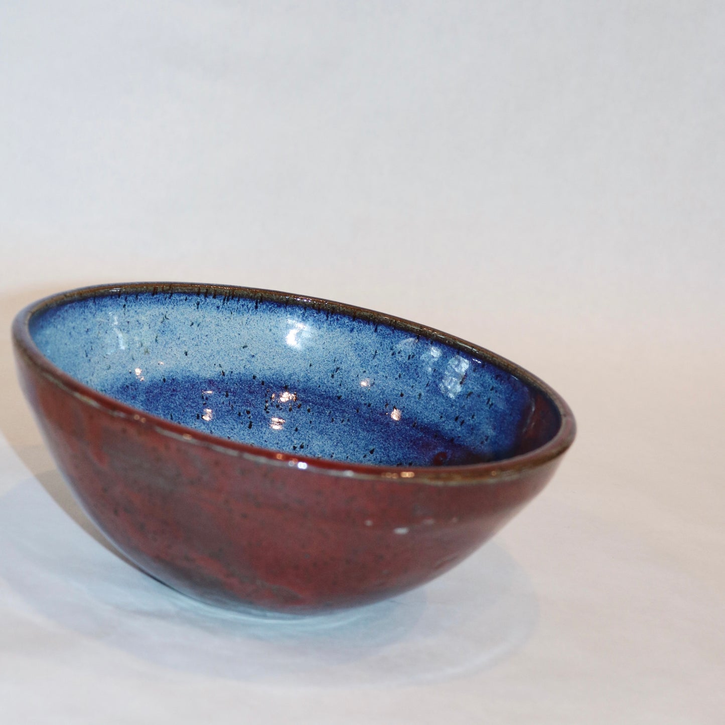 All Time Bowl