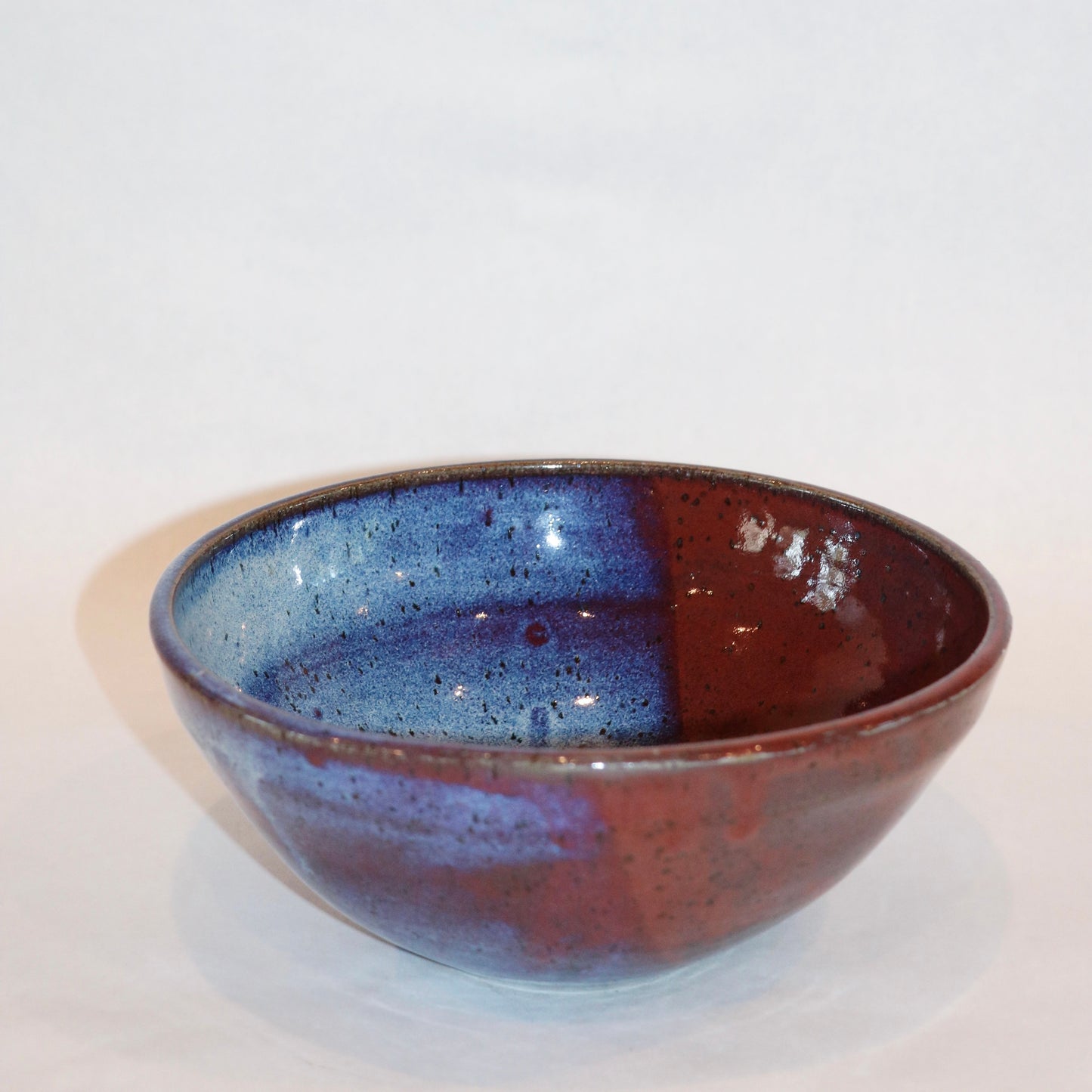 All Time Bowl