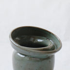 Stone