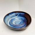Melting Bowl