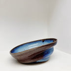 Melting Bowl