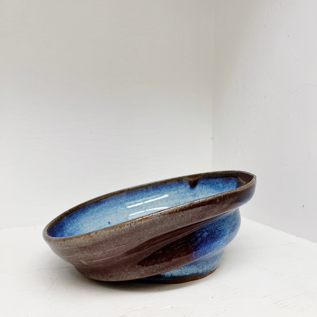 Melting Bowl