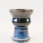 Midnight Vase
