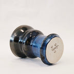Midnight Vase