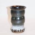 Thunderstruck Vase